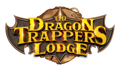 The Dragon Trappers