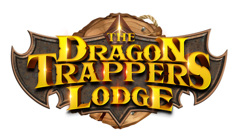 The Dragon Trappers