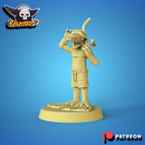 Summer Sharks Fantasy Football Team