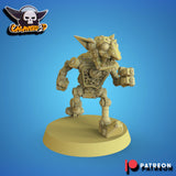 Team Botlins Fantasy Football Team