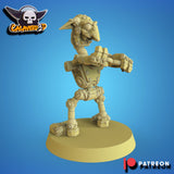 Team Botlins Fantasy Football Team