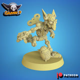 Team Botlins Fantasy Football Team