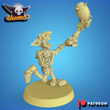 Team Botlins Fantasy Football Team