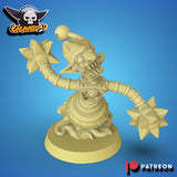 Team Botlins Fantasy Football Team