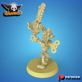 Team Botlins Fantasy Football Team