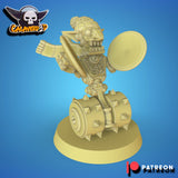 Team Botlins Fantasy Football Team