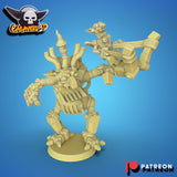 Team Botlins Fantasy Football Team