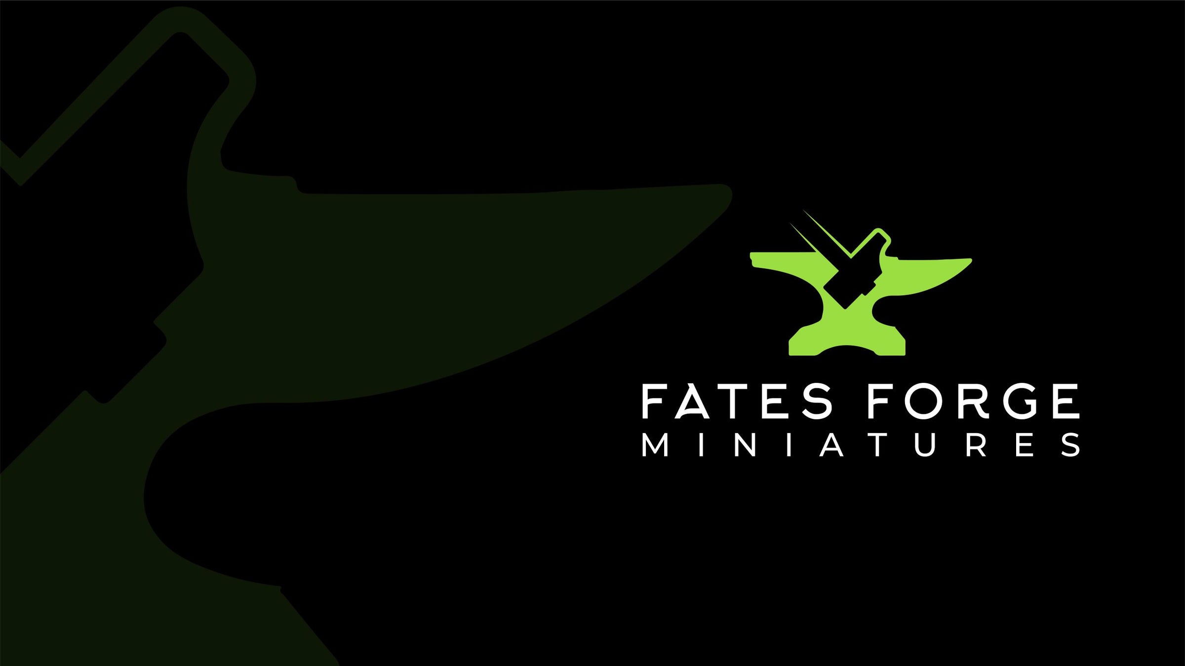 fatesforge