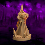 Cultists