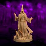 Cultists
