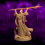 Cultists