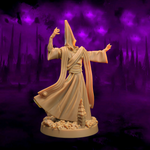 Cultists