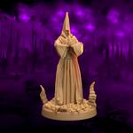 Cultists