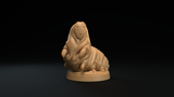 Small Hunger Spirits - Yokai