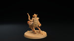Centaur Cowboy